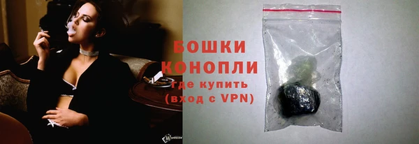 хмурый Снежногорск