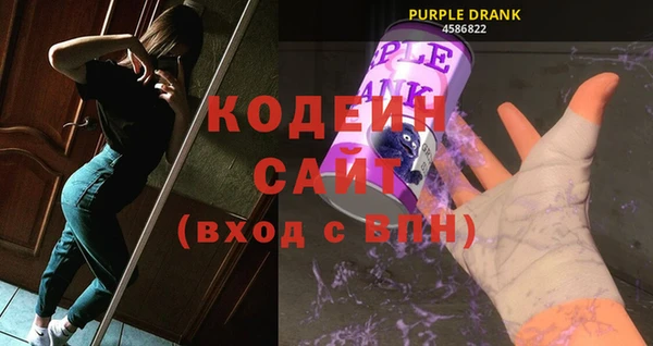 дживик Слюдянка